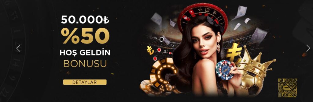 casinolevant bonus