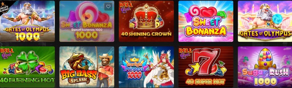 casinolevant güvenilir mi