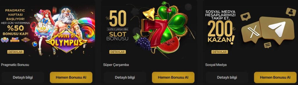 casinolevant twitter